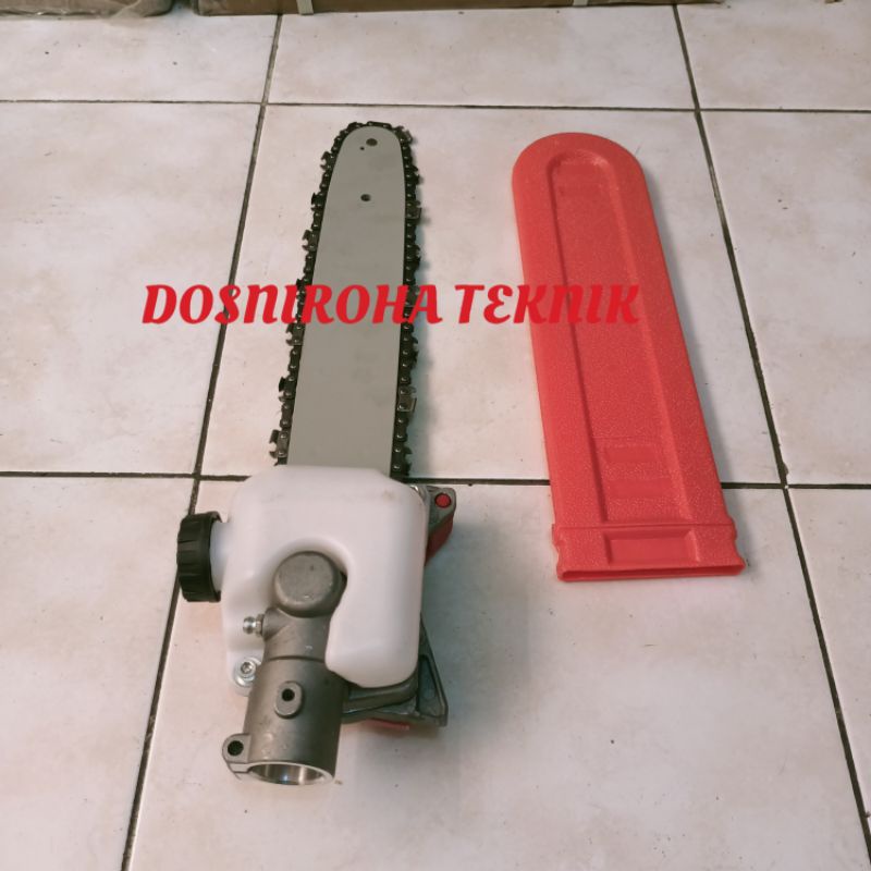 Pisau Chainsaw Mini| Pisau Chainsaw Mesin Potong Rumput
