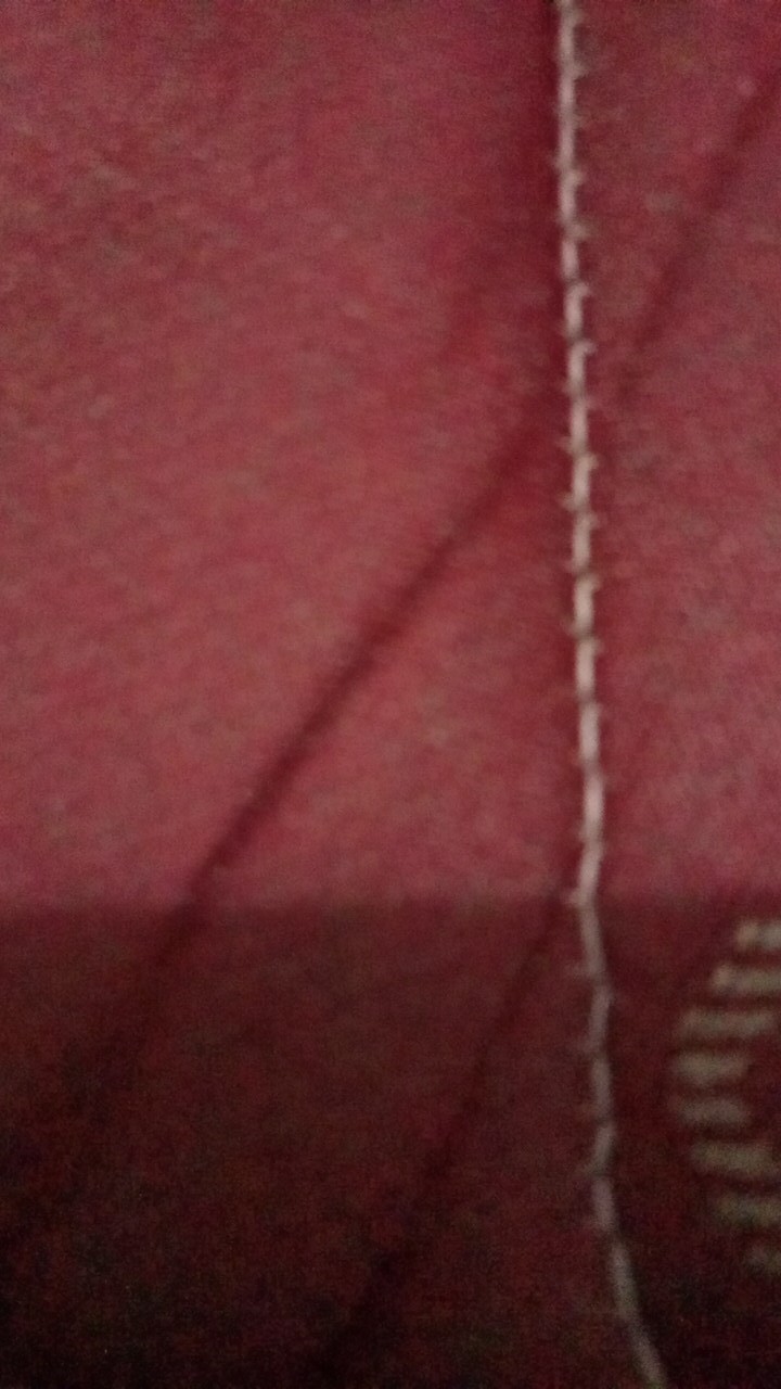 Wajan Marble Anti Lengket Uk. 34cm | Wajan Warna Anti Lengket Uk. 34cm