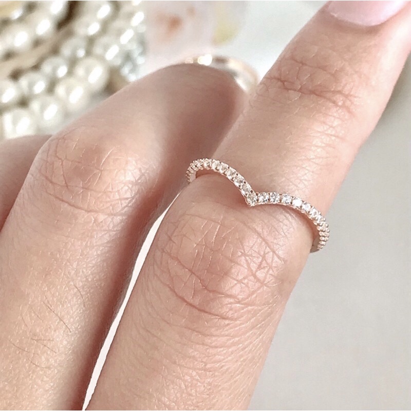 Cincin aurel fuji fashion terlaris kadar 375/8karat