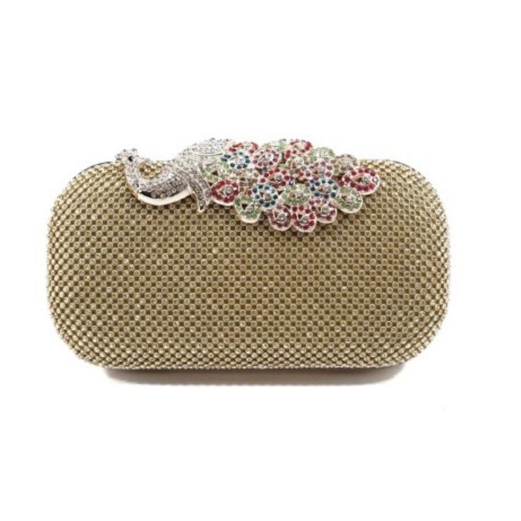 tas pesta clutch acara sangjit box nikah wedding lamaran akad seserahan kawin pernikahan brides mom