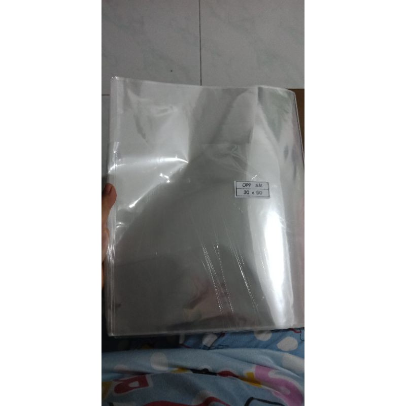 

Opp sovenir ultah30x50