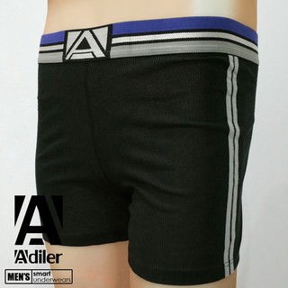  Harga  1 kotak  isi 3 pcs Celana  Dalam Boxer Pria  Adiler 