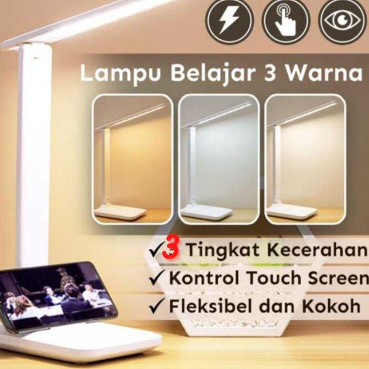 ID8p3Od--Lampu Belajar Aesthetic Minimalis Home Decor