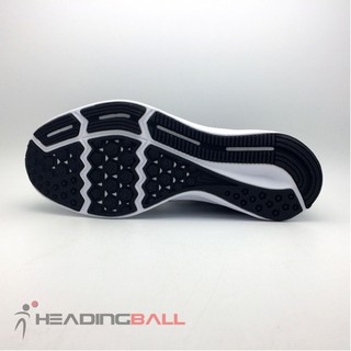 nike downshifter 7 pret