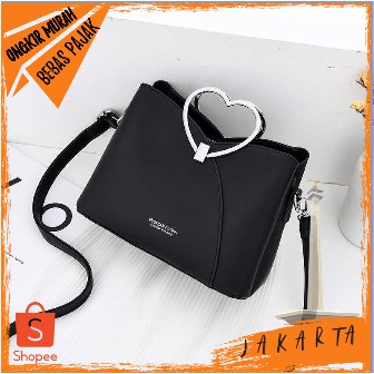 TAS SELEMPANG IMPORT MURAH JAKARTA B2945/L1314/E5633 MURAH CANTIK LAKU IMPORT KEKINIAN