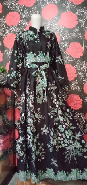 Couple Batik 2525 Couple Sogan Wara Baru Terbaru Sumber Rejeki