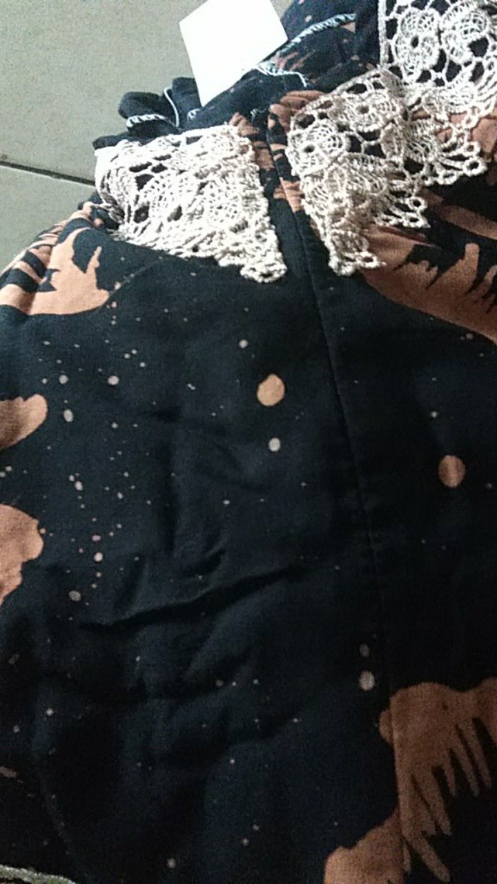 Grosir Baju Bali Kaos Bali Kaos Barong Anak Pakaian Bali Piyama Anak Batik Anak Baju Tidur Terlaris