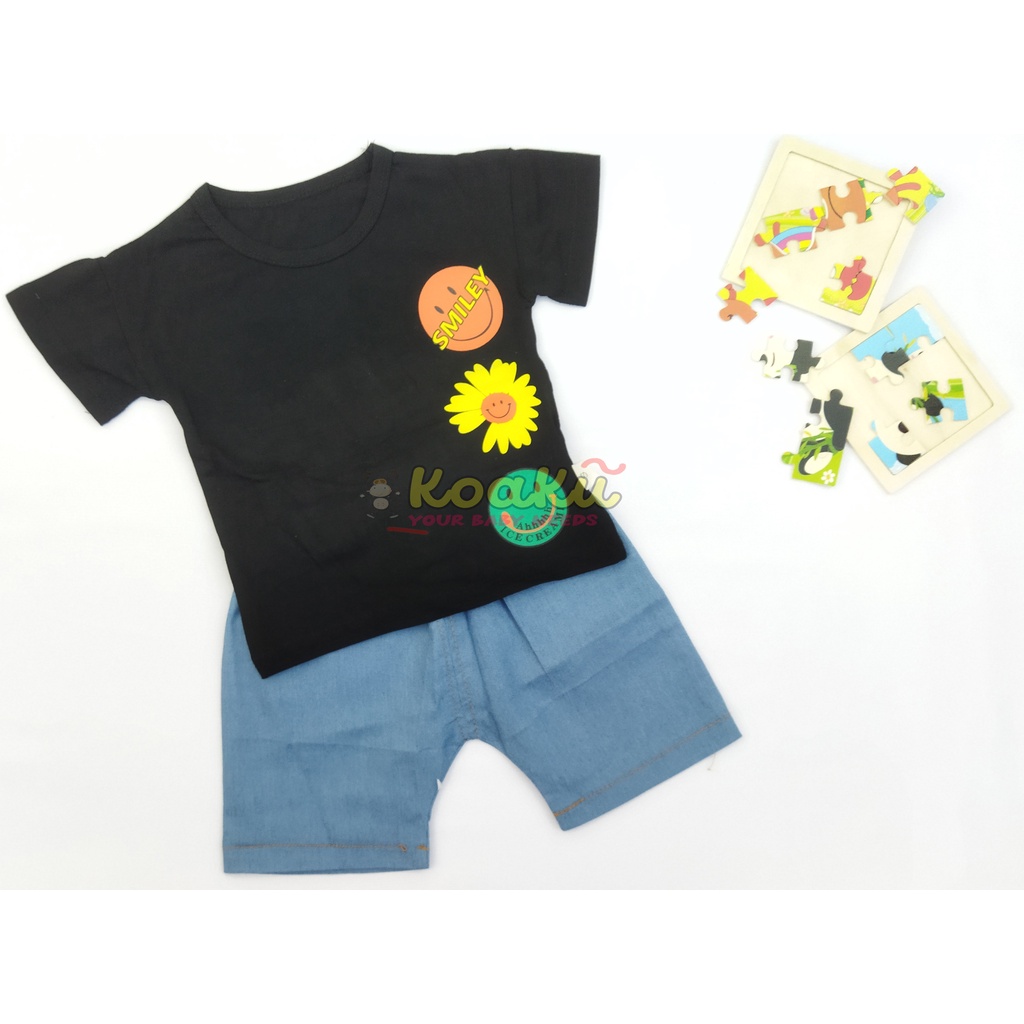 IMPORTED | BAJU ANAK| MATAHARI | PAKAIAN ANAK | BAJU ANAK MURAH | SETELAN ANAK LAKI LAKI | KOAKU