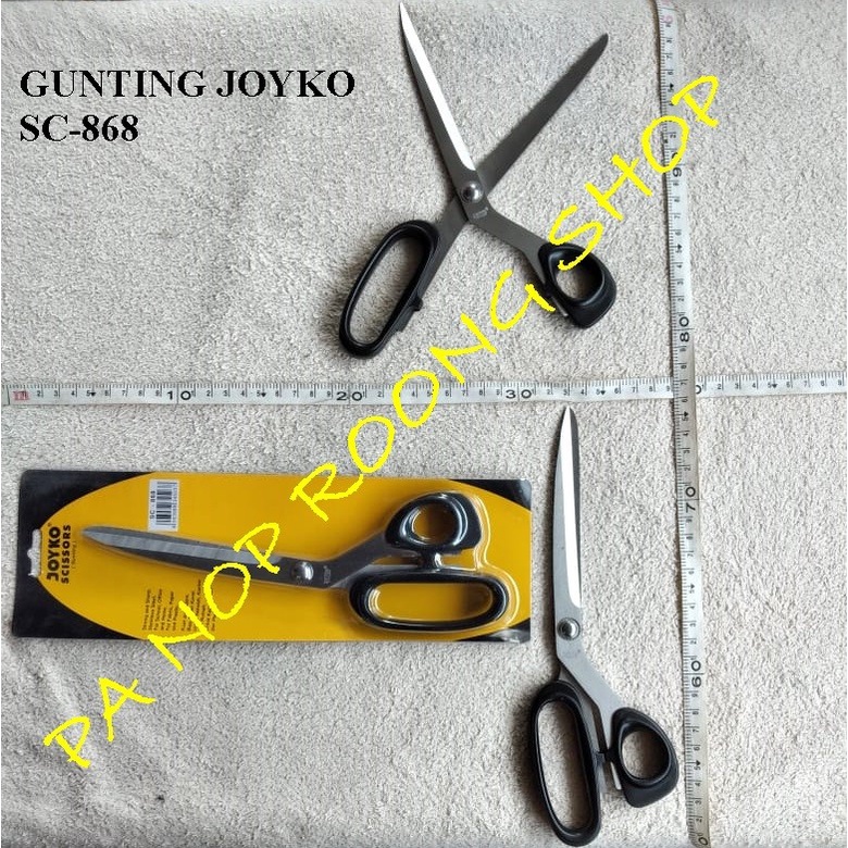 

GUNTING JOYKO SC868