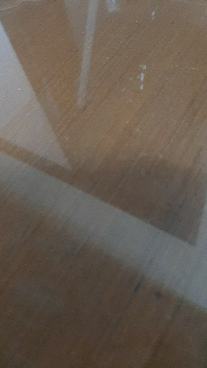 Rosario Kayu Ukir Rose Oval 8mm - Devosi - Katolik