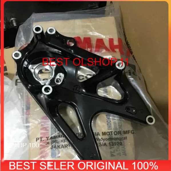 Swing arm yamaha Nmax original