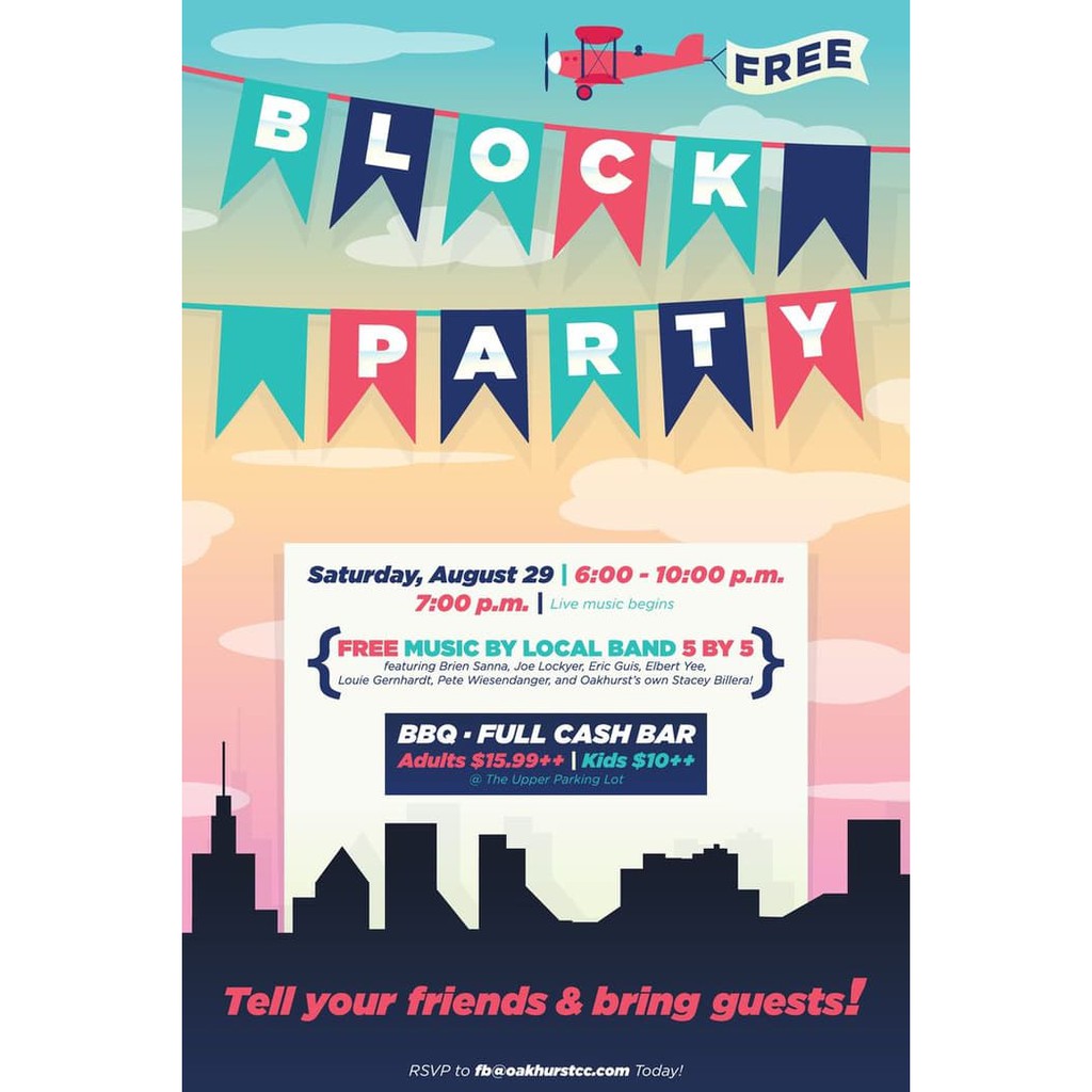 

Order Langsung Cetak Poster A3 32.5 x 48.5 cm - Art Carton 260 GSM - 1 Sisi Limited
