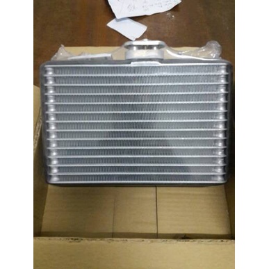 Evaporator Avanza Avanza Xenia (Old)