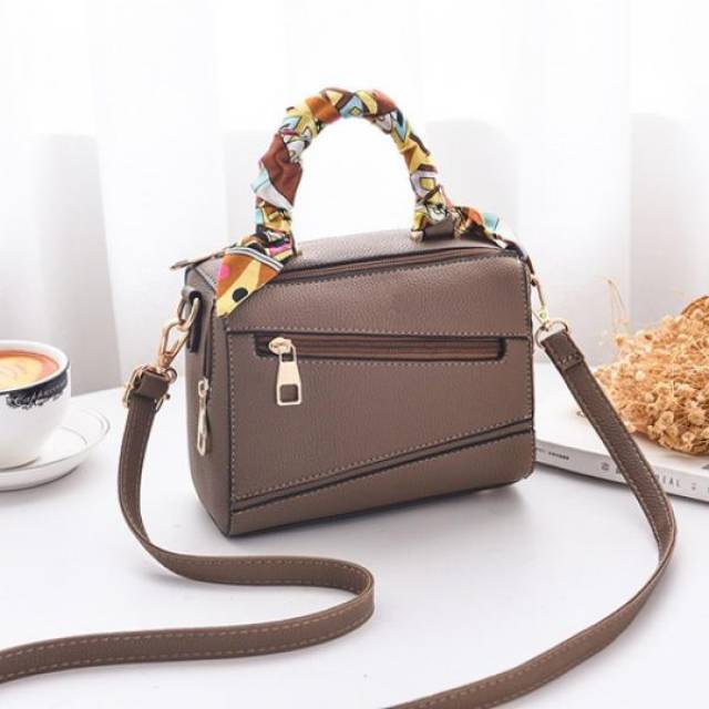 Tas doctor BX 8507