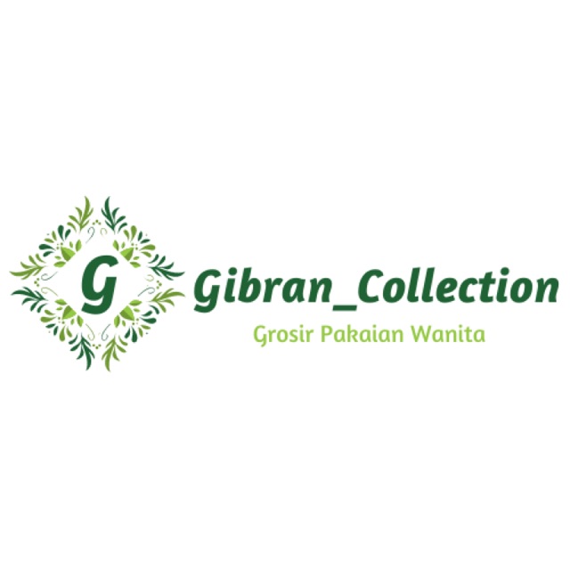 gibran_collection.id