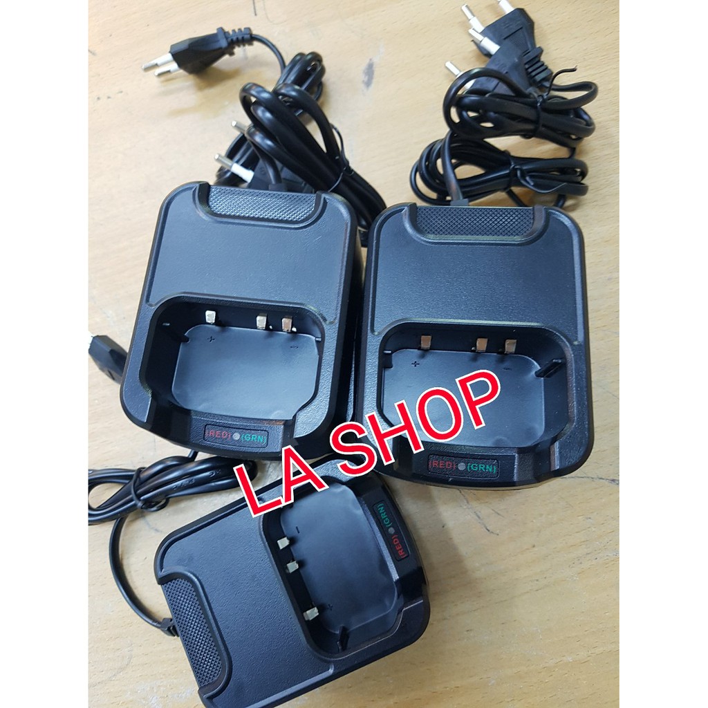 CHARGER HT LUPAX T550 ORIGINAL Terlaris