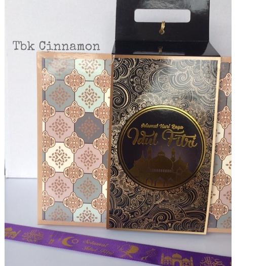 

Klik Beli ✷ Box Terracotta/ Dus Lebaran/ Dus kue kering/ Dus 3 toples tabung;