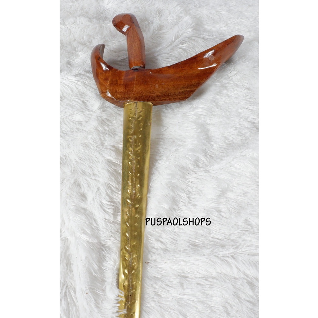 KERIS MURAH KERIS UKIR ADAT