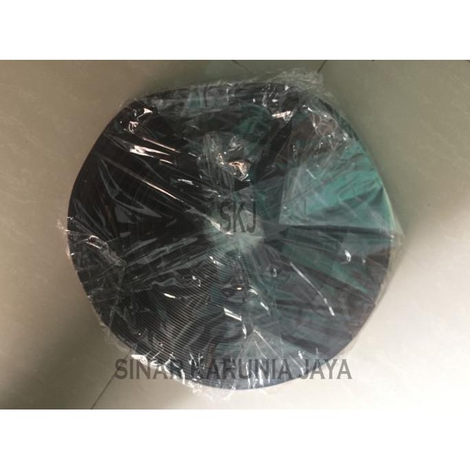 

✨BISA COD✨ Magnet Backwall, Magnet roll Merek 3m