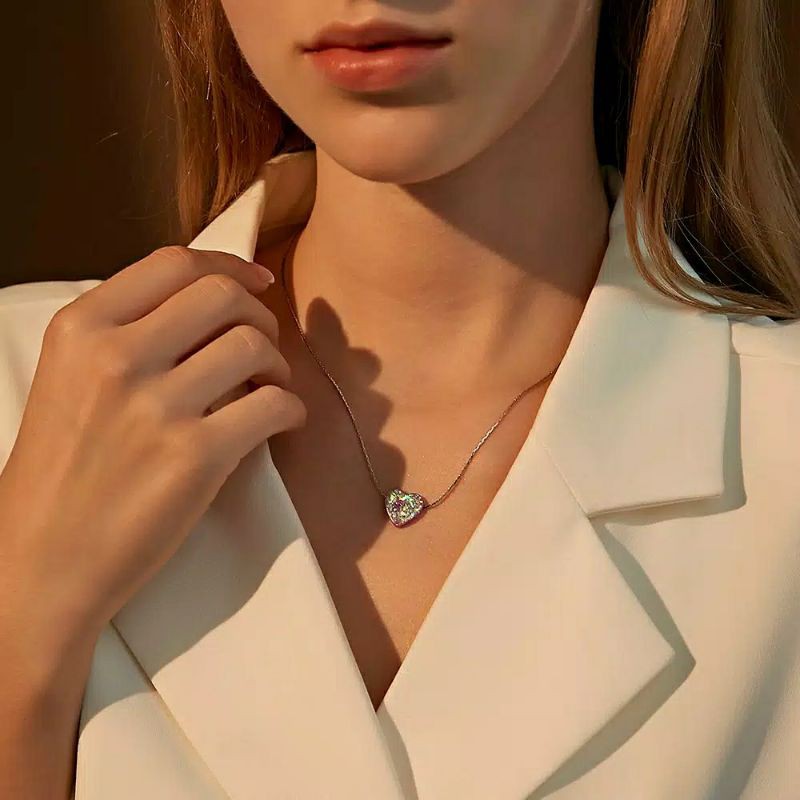 KALUNG WANITA KALUNG SIMPLE WANITA KALUNG KUPU KUPU KALUNG PENDEK KALUNG HIJAB KALUNG FASHION