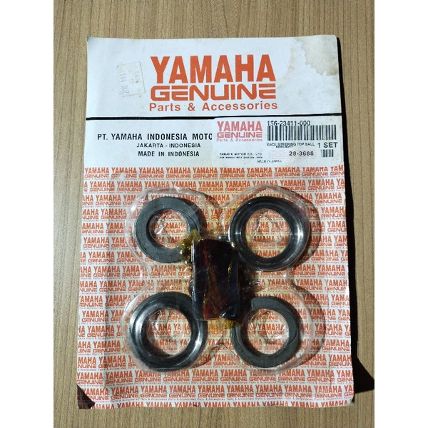 komstir set RX.s RX king.