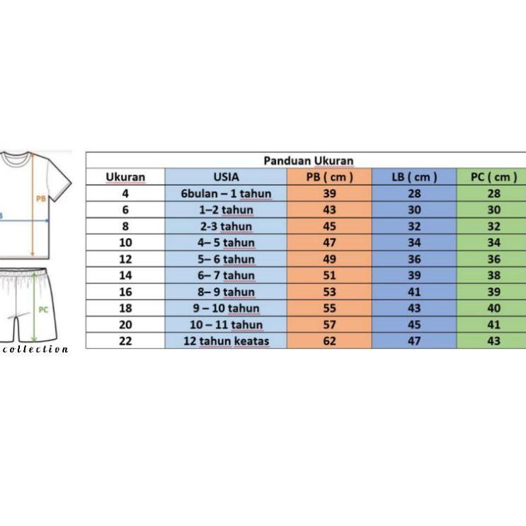 BJB.21Jl22х - / SETELAN BAJU BOLA UNTUK ANAK 12 TAHUN KEATAS2021 / BAJU BOLA ANAK / SET BAJU BOLA LA