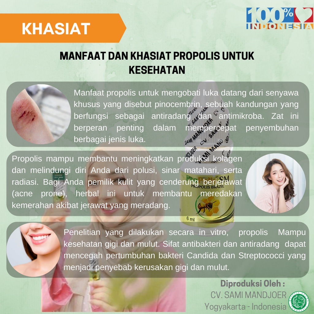 OBAT GATAL SELANGKANGAN, OBAT GATAL SELAKANGAN YANG SUDAH PARAH DAN CARA MENGATASINYA, PEMUTIH SELANGKANGAN HITAM DAN GATAL, SALEP OLES GATEL EKSIM, JAMUR, KURAP,   PENGHILANG BAU DI KELAMIN PRIA/WANITA, GATEL ALERGI - PROPOLIS SM 100% AMAN BPOM HALAL-6