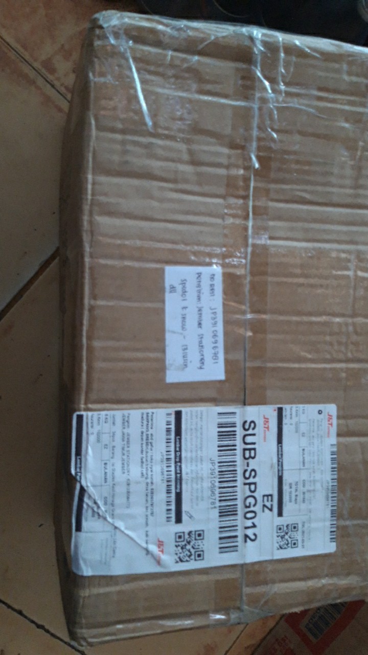 (10pcs) Isolasi Hitam Kecil | Isolasi Pvc Electrical Tipis