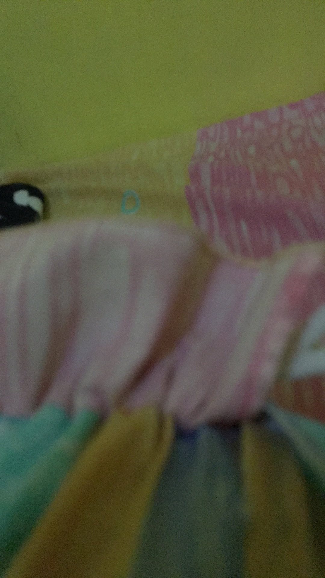 Minyak Goreng Tropical 2l/ Sania 2l/ Kunci Mas 2l/ Filma 2l/bimoli 2l/rosebrand 2l/sedaaap