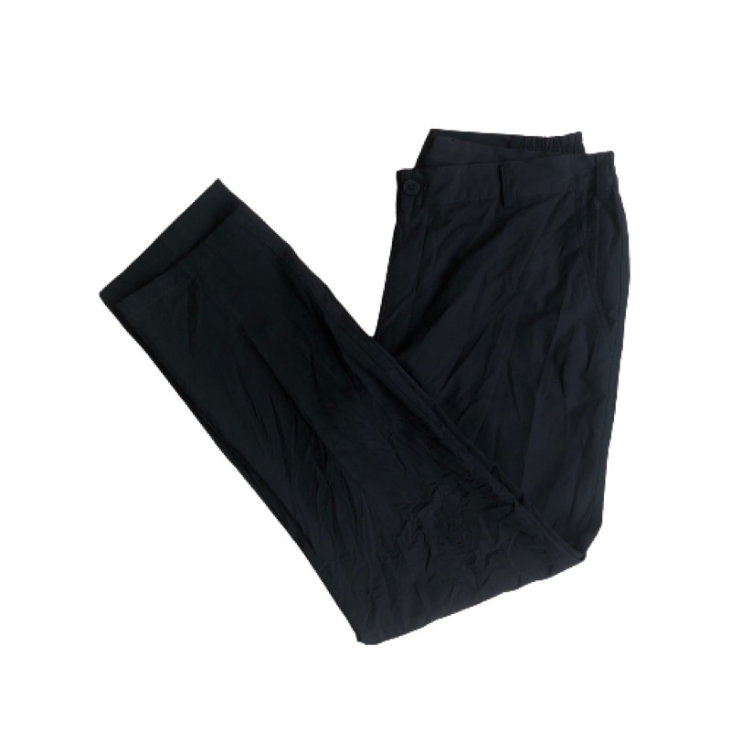 Celana Gunung - Mountain Valley