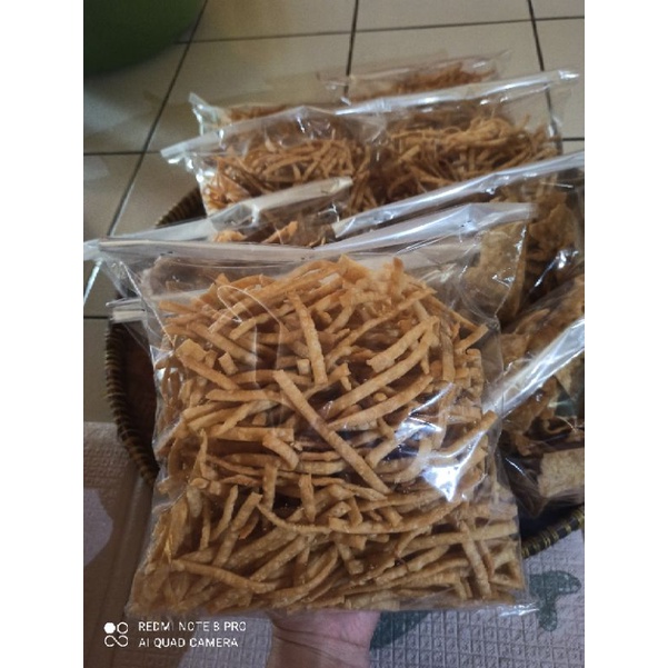 

cheese stick 500gr