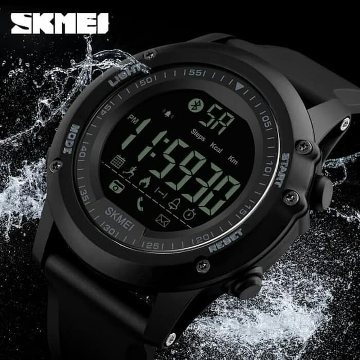 JAM TANGAN SKMEI 1321