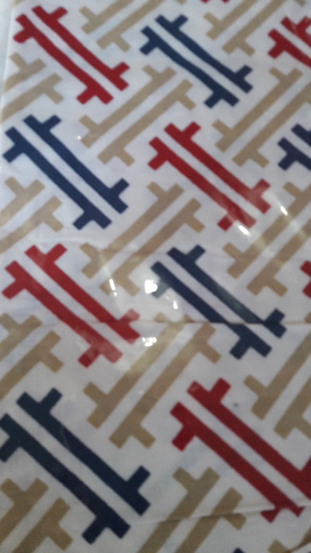 Batik Solo | Batik Lucu | Batik Mbok Jamu | Batik Anak