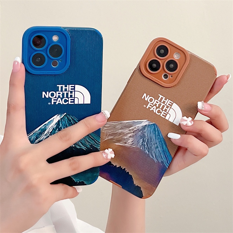 Soft case Silikon Motif Kartun Untuk iphone 11 pro max 12 13 pro max X Xs max XR 7plus 8plus 7 8 Se 2020