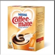 

nescafe