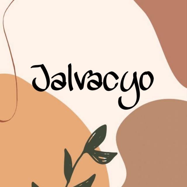 jalvacyo