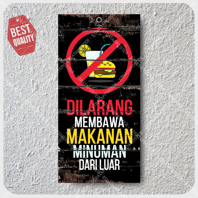 Poster Cafe  Hiasan dinding Dekorasi Pajangan Poster dinding Wall decor 143019STR