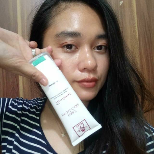 RK Treatmetnt Daily Facial Care EXP 2024