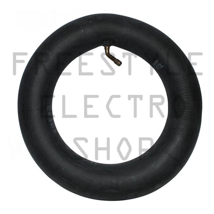 PROMO BAN DALAM MINI SEGWAY 10 INCH TERBAIK