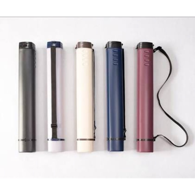 

Tabung Gambar Vtec Warna