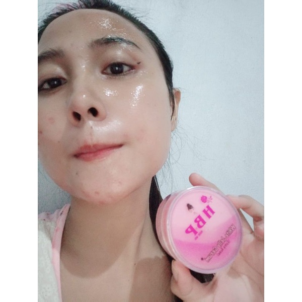 ❤Terlaris❤ JELLY WHITE SUPER GLOWING HBP | JELLY WHITENING HBP| SUPER GLOWING |Serum HBP |Cream Pemu