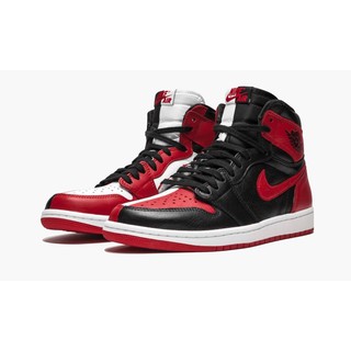 aj1 chicago high