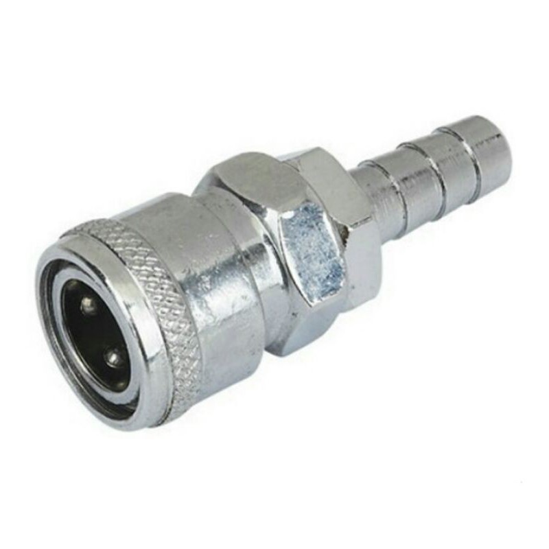 Nepel kompresor quick coupler SH 20