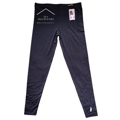Legging Guojisan Panjang Legging Panjang