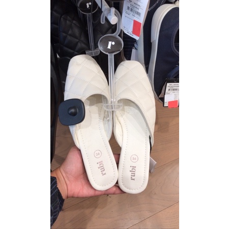 rubi flatshoes