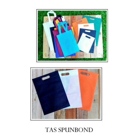 

Tas Spunbond Plong Biru Dongker (Paket 18 Lusin)