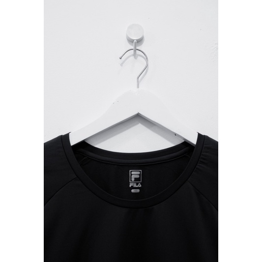 FILA AIR HEAT BASELAYER-2