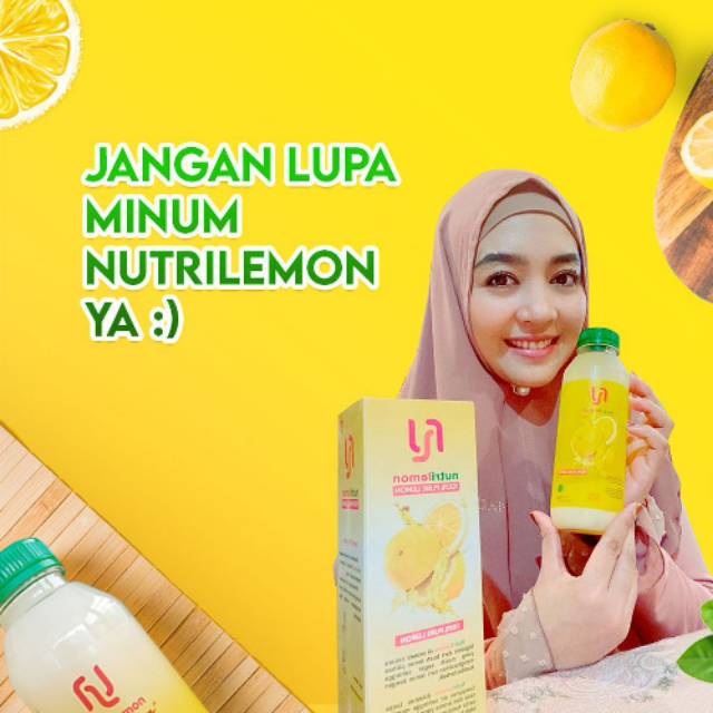 nutrilemonmalangmurah