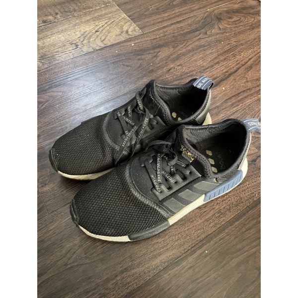 Adidas Nmd