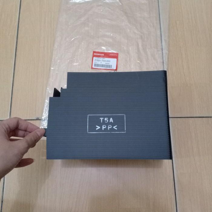 Box Aki Cover Aki Jazz HRV City Mobilio Brio BRV